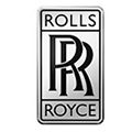 rolls_royce
